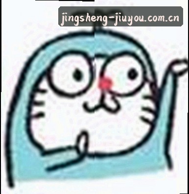 赵凯