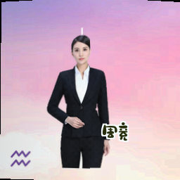周竞