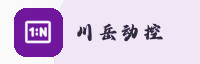 合作伙伴