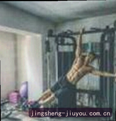 王鹏